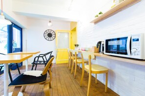 Restaurant - Hotel Gaon (Seoul)