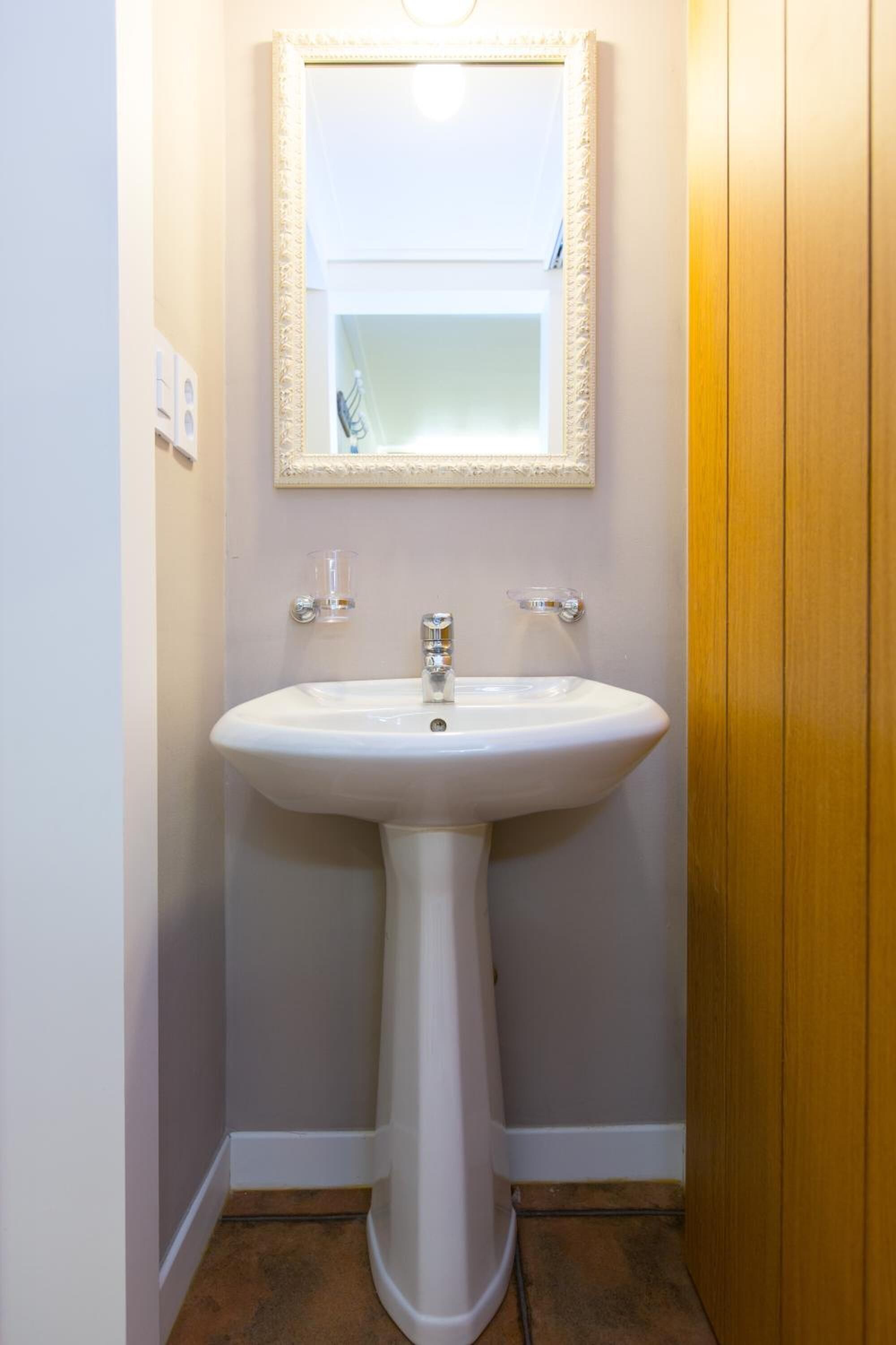 Foto - Hotel Gaon Seoul Dongdaemun