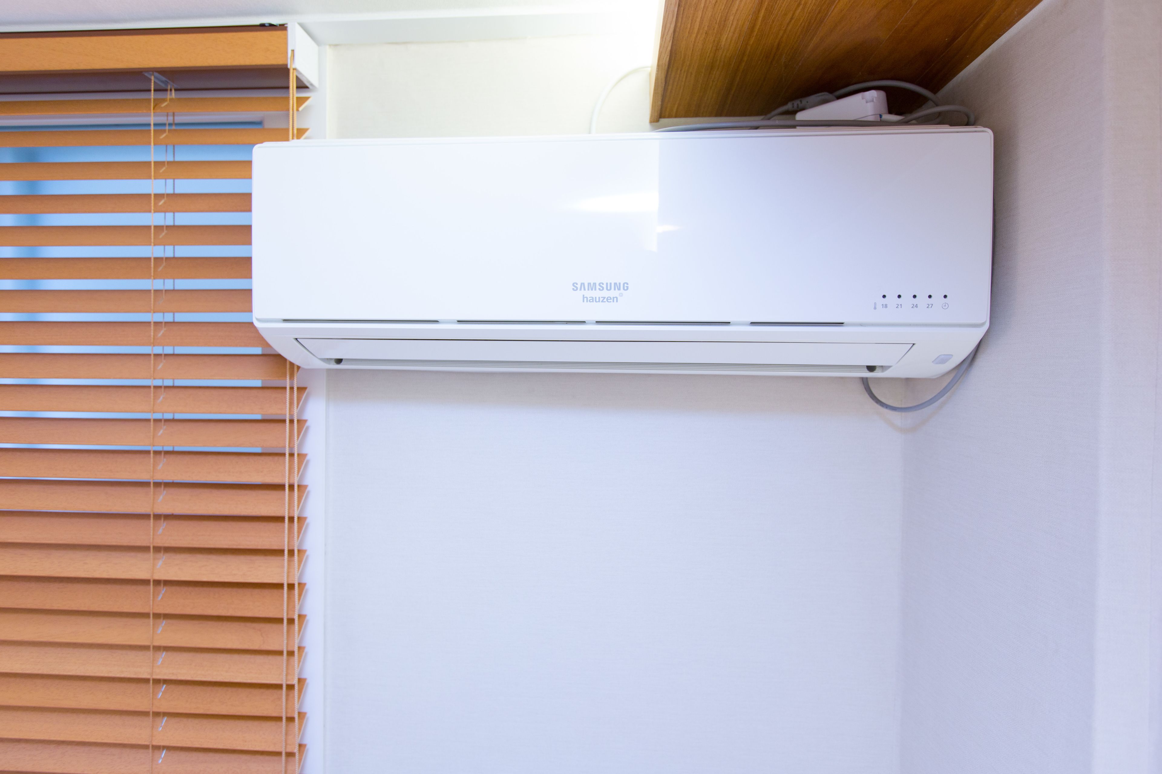 Foto - Hotel Gaon Seoul Dongdaemun