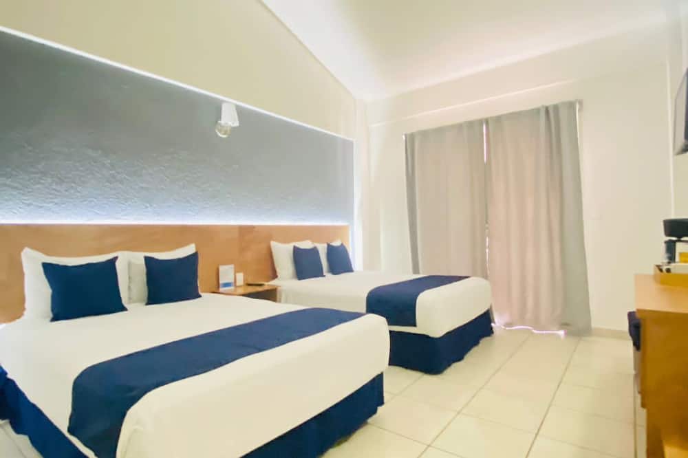 AM Amakal Hotel & Park