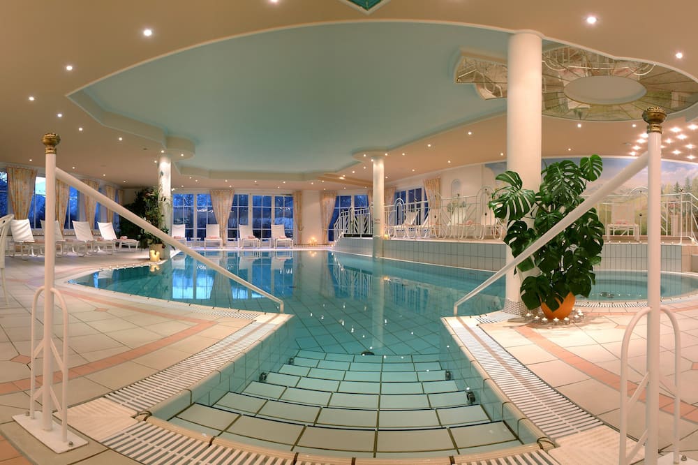 Hotel Zum Stern