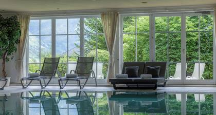 Hotel Zum Stern
