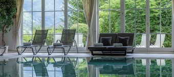 Hotel Zum Stern