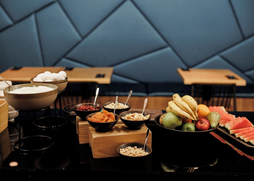 ION Adventure Hotel, Nesjavellir, a Member of Design Hotels by null