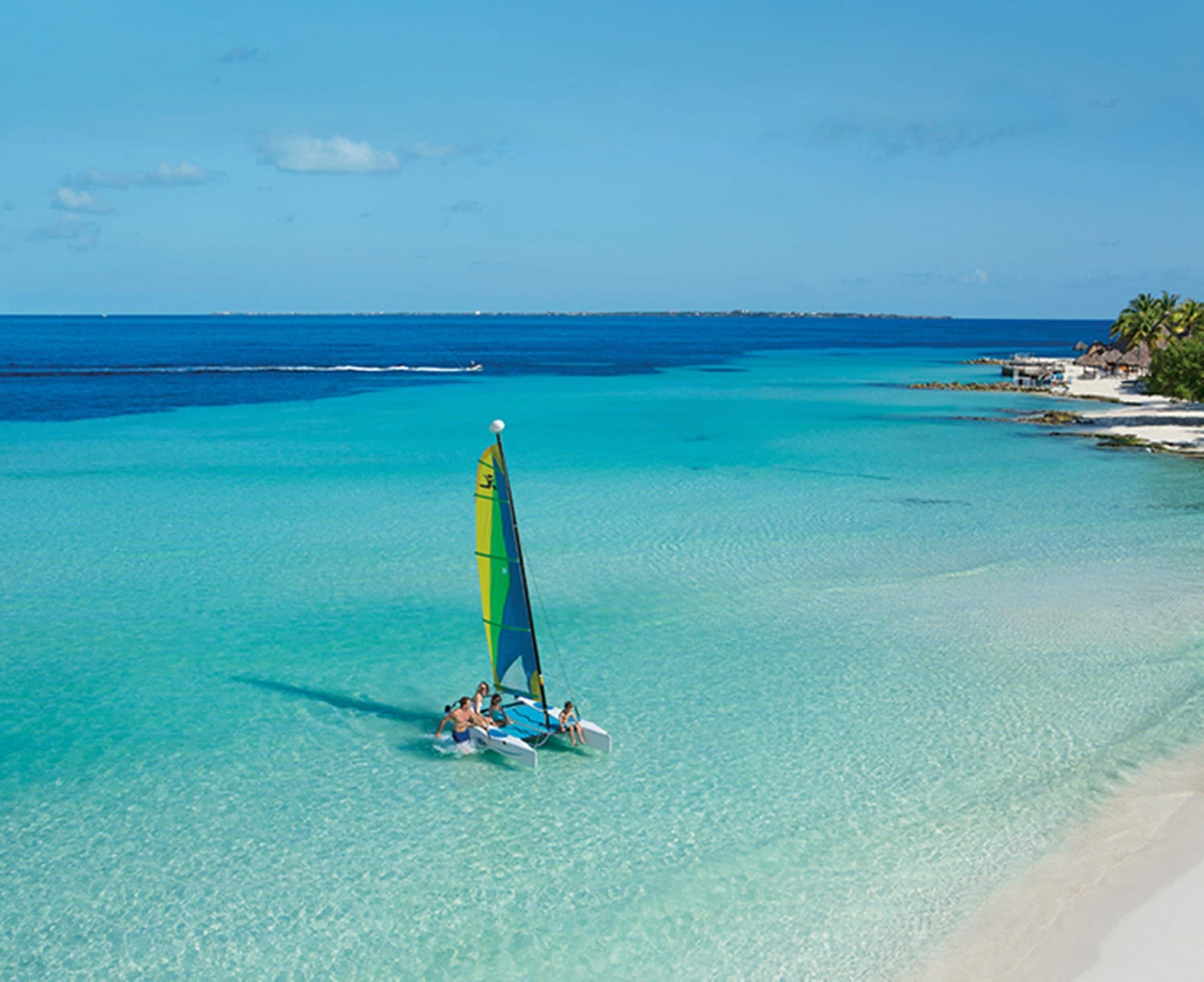 Instalaciones deportivas