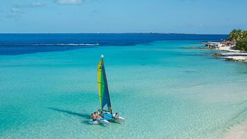 Instalaciones deportivas
