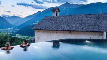 Site dâintĂ©rĂȘt