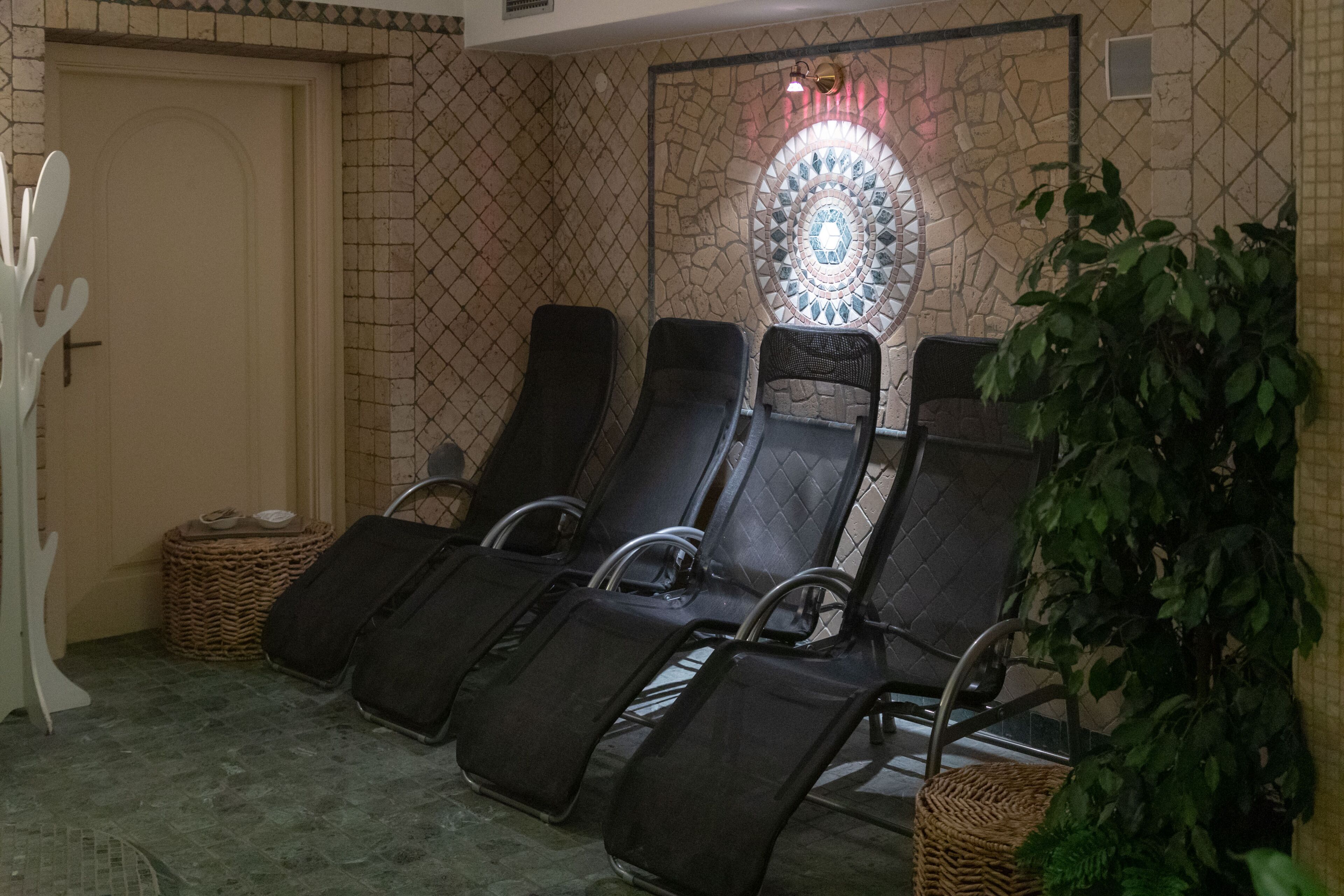 Foto - Hotel Compagnoni