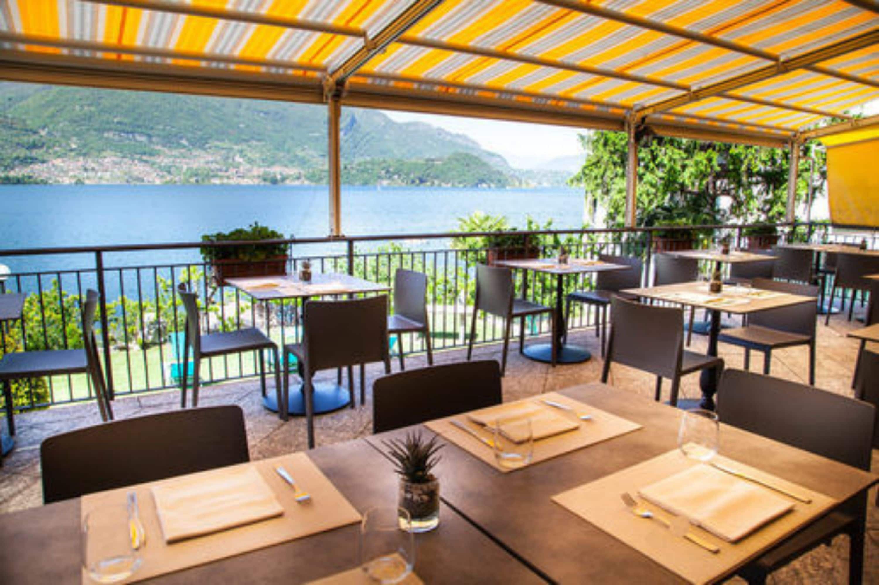 Spécialités Cuisine locale