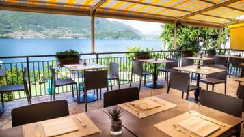 Spécialités Cuisine locale