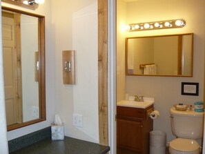 Hiustenkuivaaja, pyyhkeet