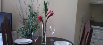 Summers Inn