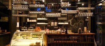 The Happy 8 Retreat @ Kuala Sepetang