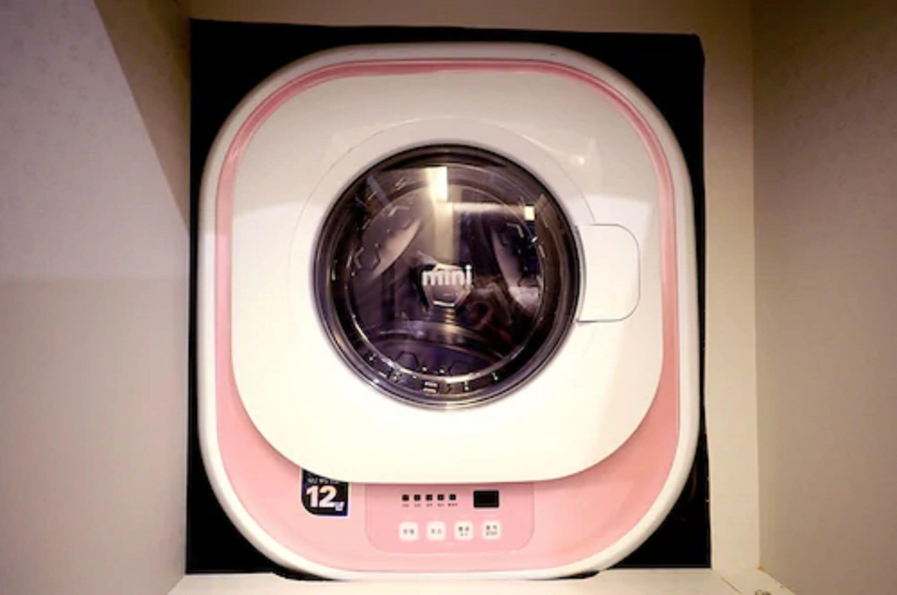 premium bedding, down duvets, minibar, blackout curtains