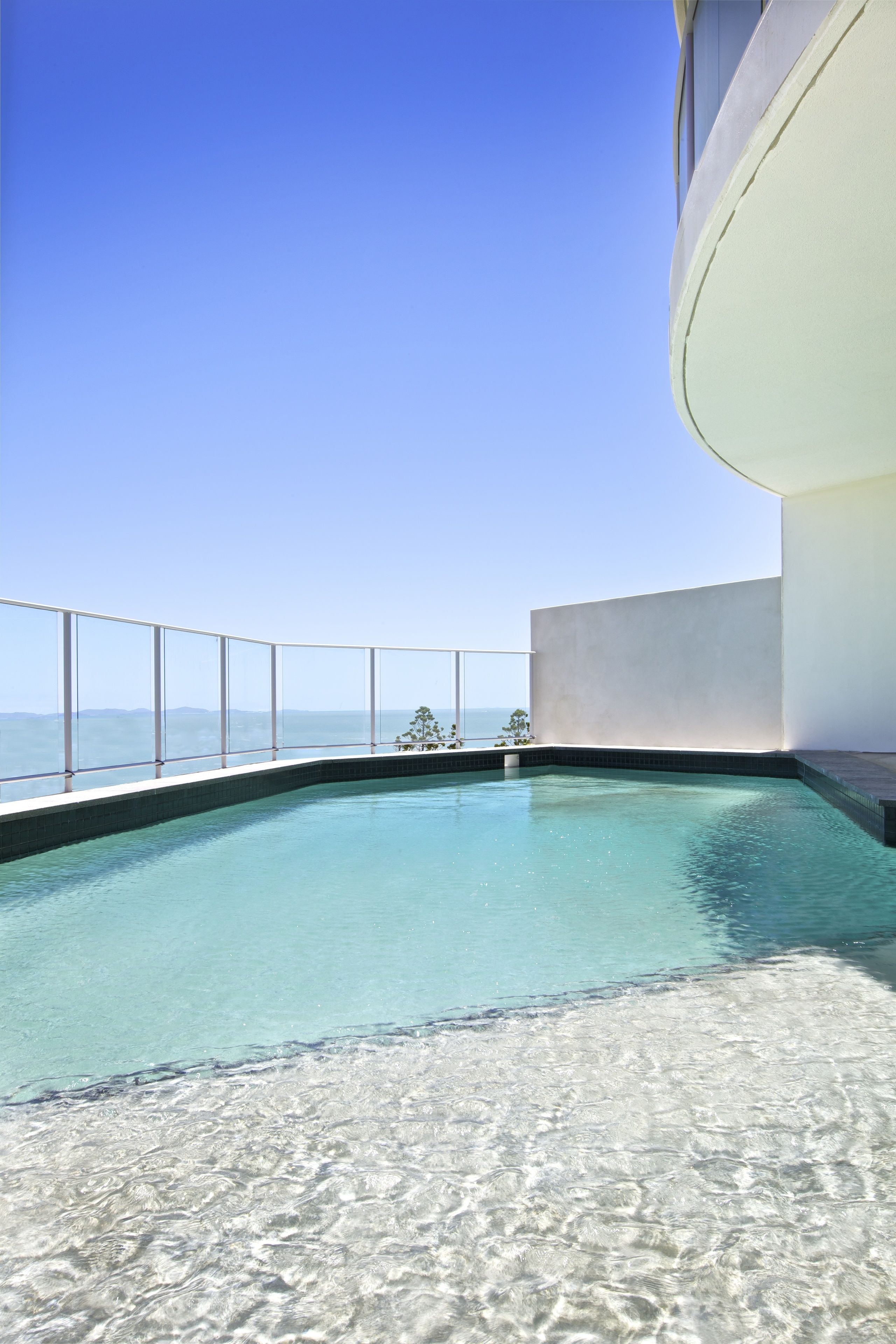 Instalaciones deportivas