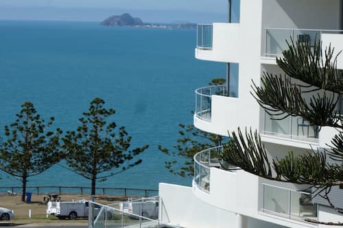 Building design