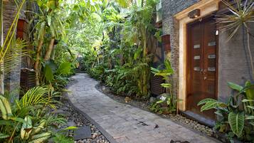 Taman