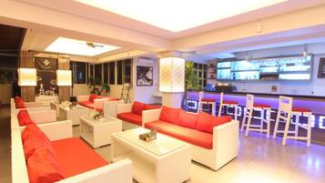 Indonesialainen keittiö