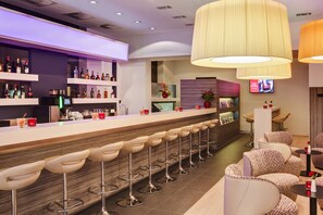 Bar (sur place)