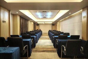 Unclassified image, 2 of 53, button - Xin A Dan Yuan Optics Valley International Hotel (Wuhan)