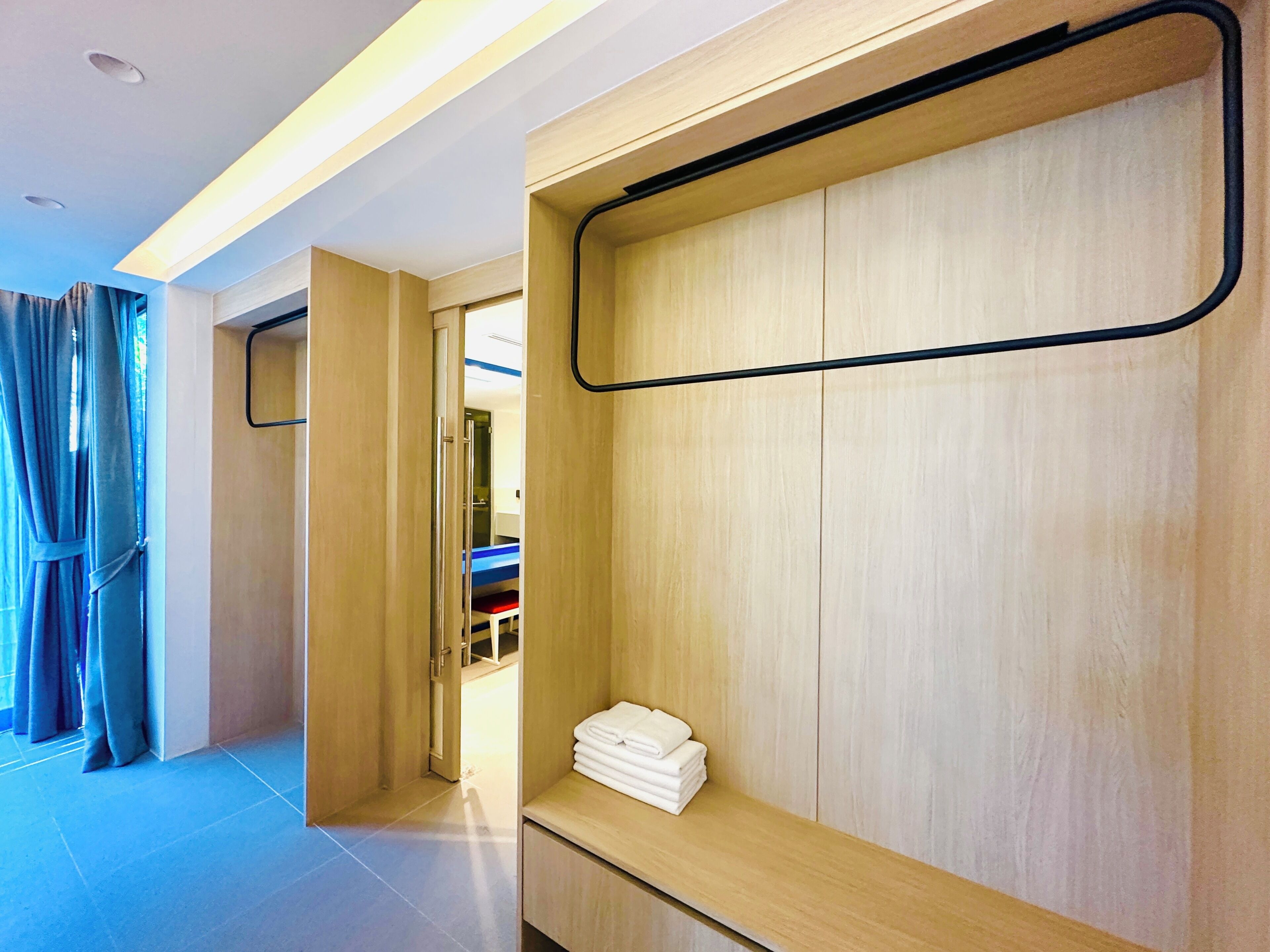 Foto - The Yama Hotel Phuket