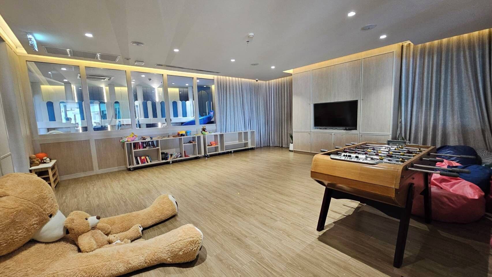 Foto - The Yama Hotel Phuket