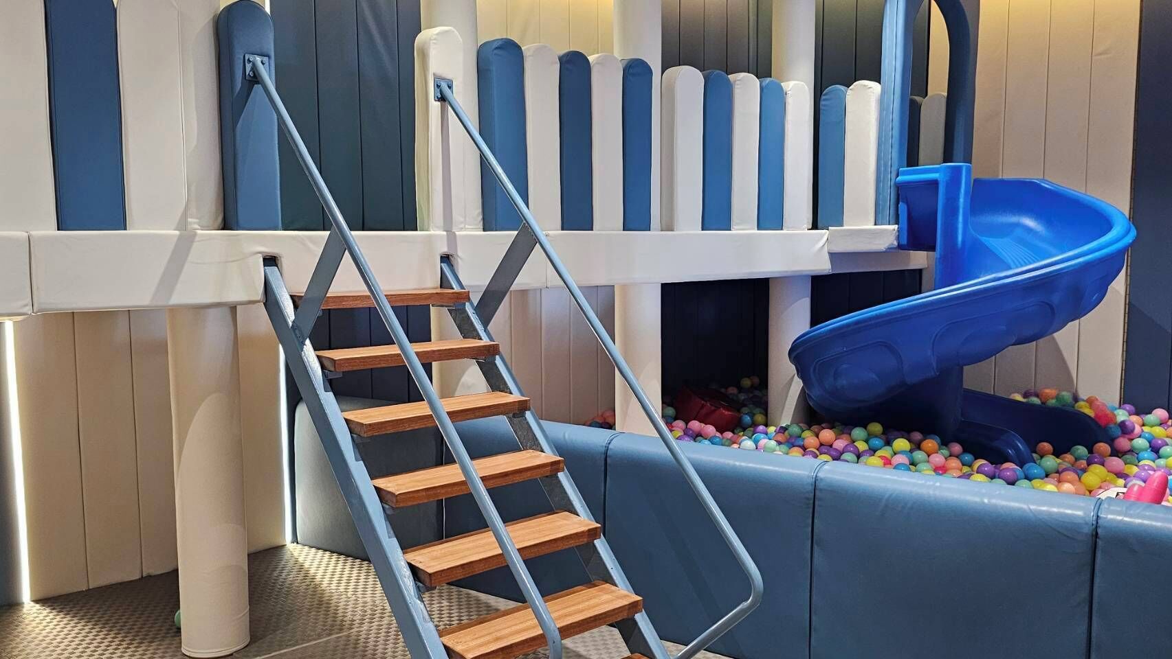 Foto - The Yama Hotel Phuket