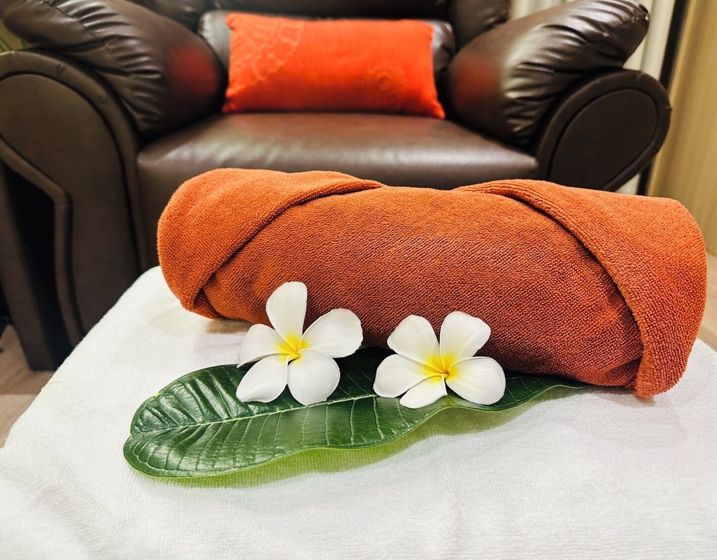 Foto - The Yama Hotel Phuket