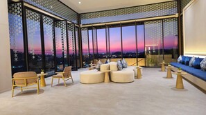 Front of property - The Yama Hotel Phuket (Karon)