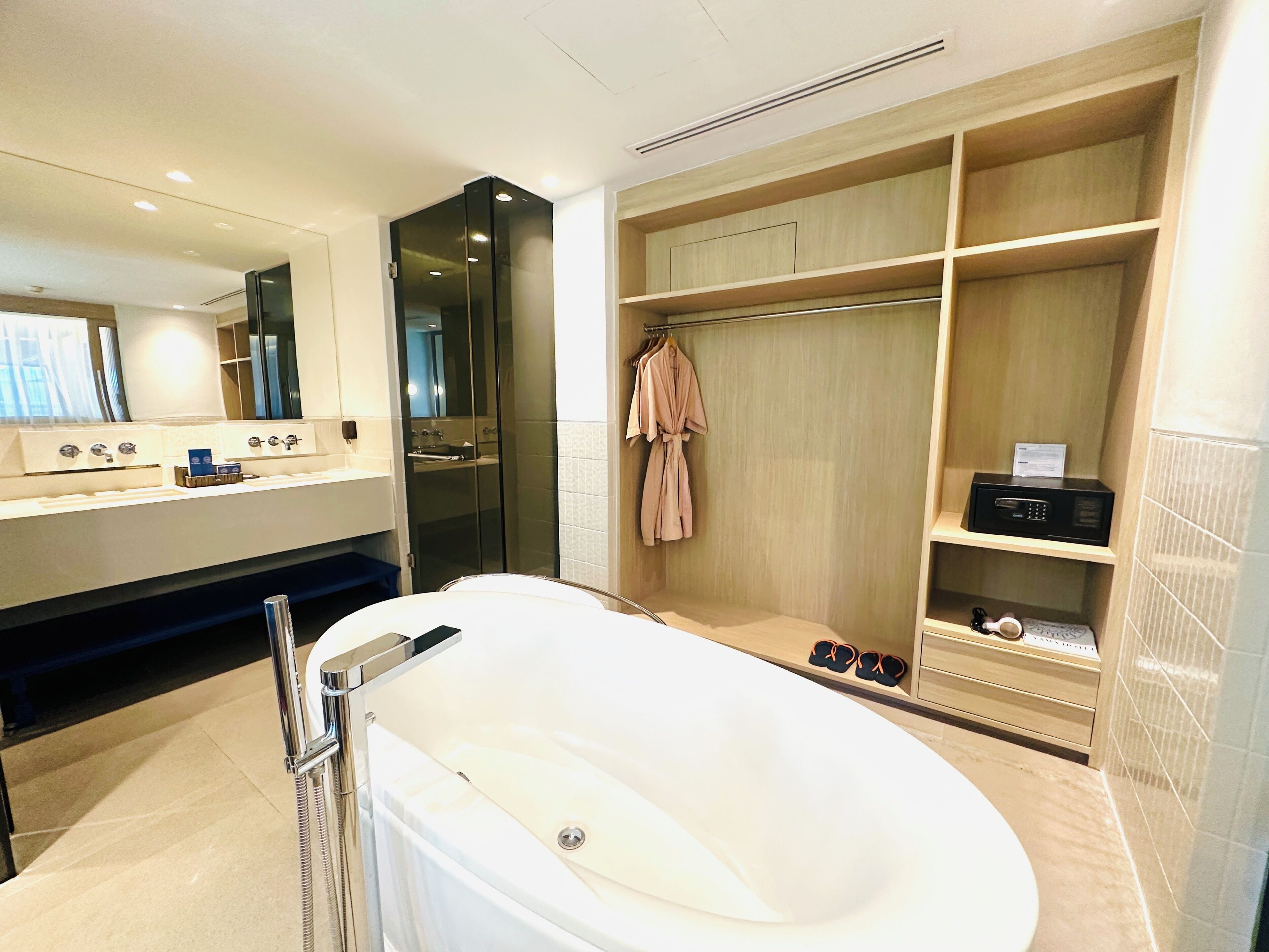 Foto - The Yama Hotel Phuket