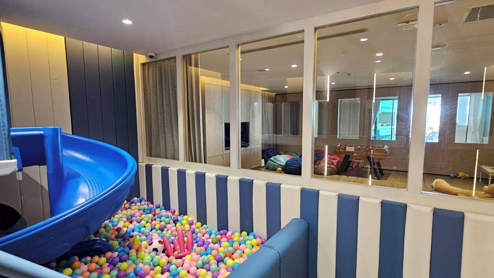 Foto - The Yama Hotel Phuket