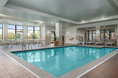 Hilton Garden Inn Cincinnati/West Chester