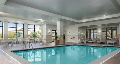 Hilton Garden Inn Cincinnati/West Chester