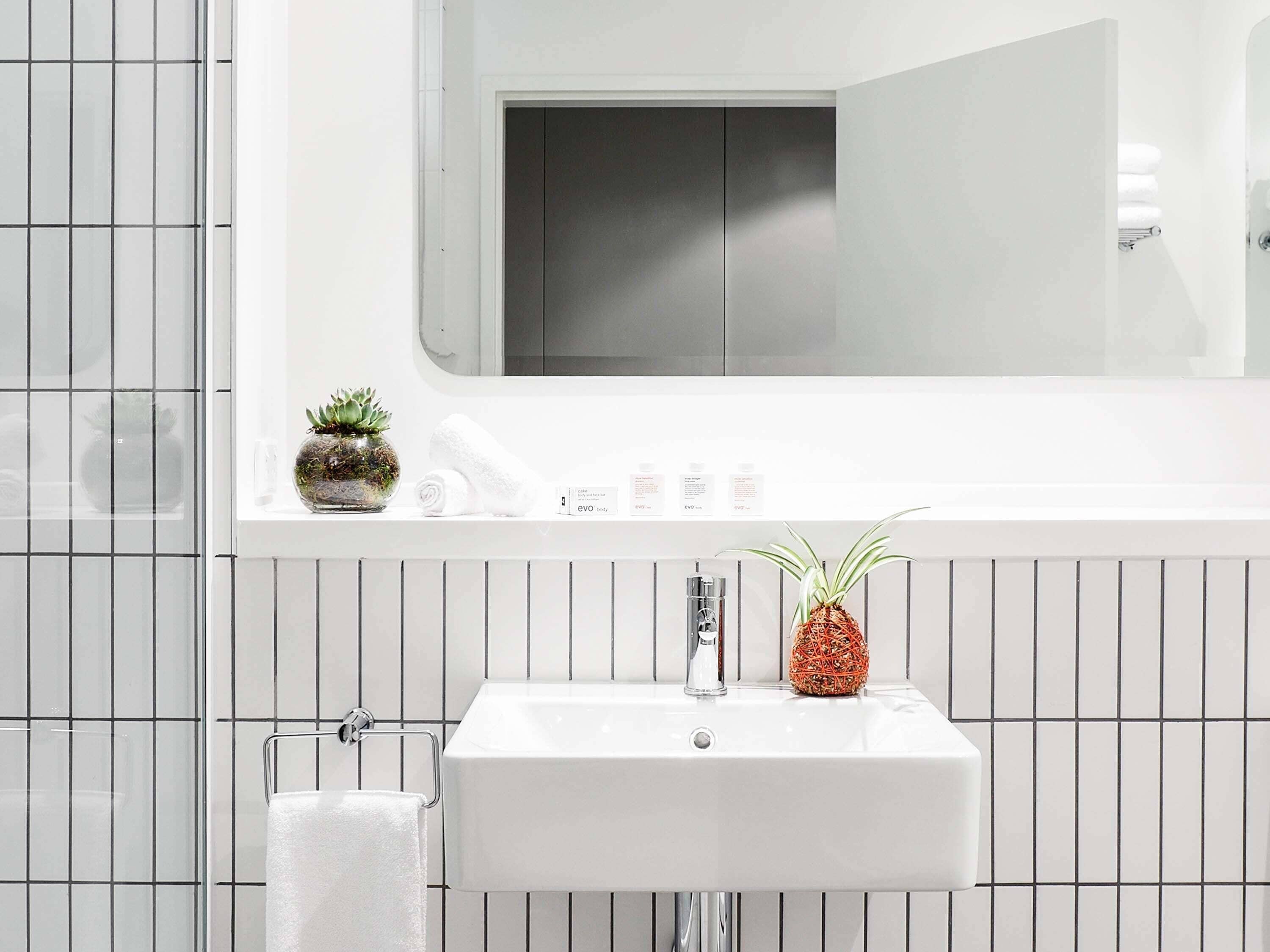 Photo - Art Series - The Larwill Studio