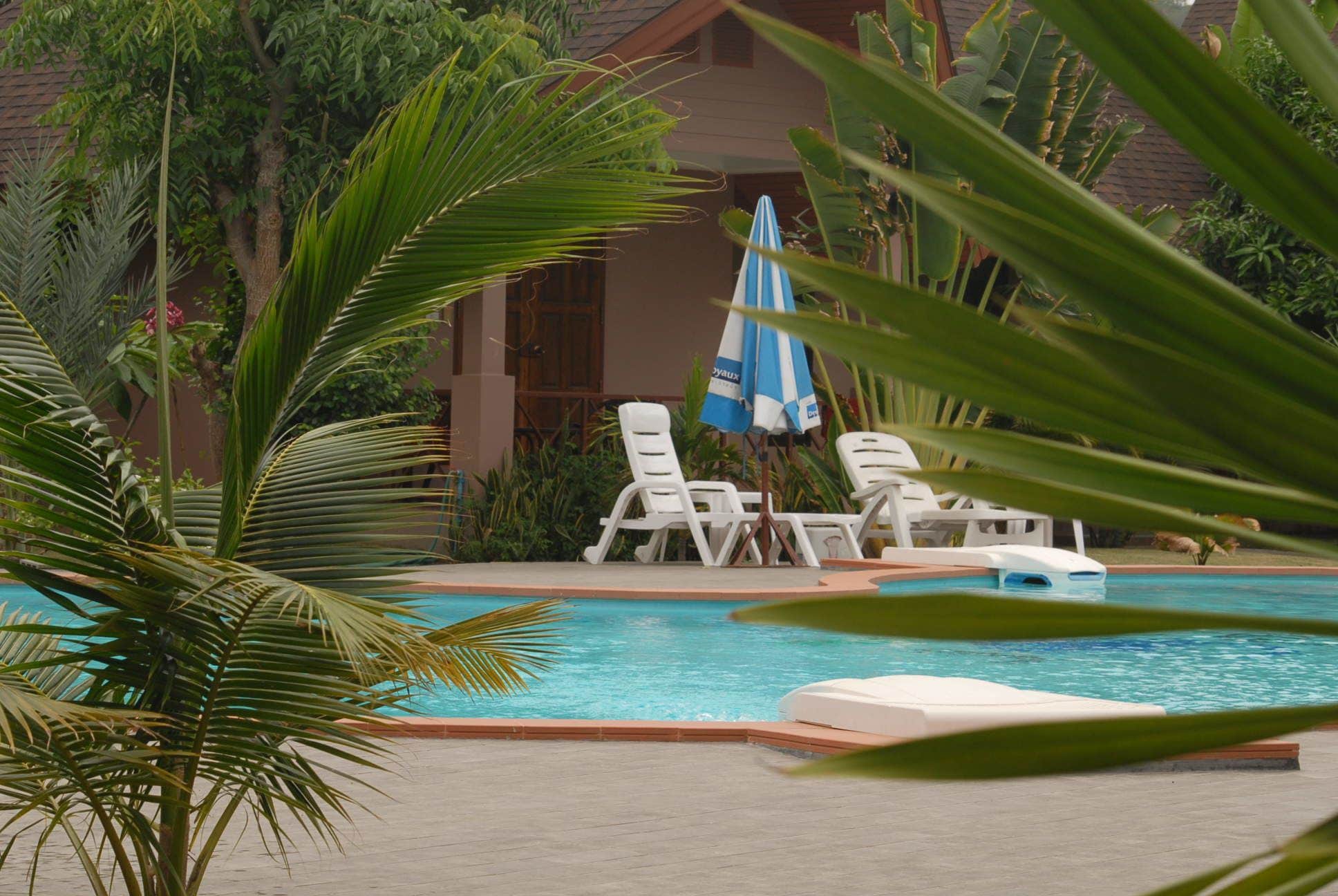 Photo - La-or Resort