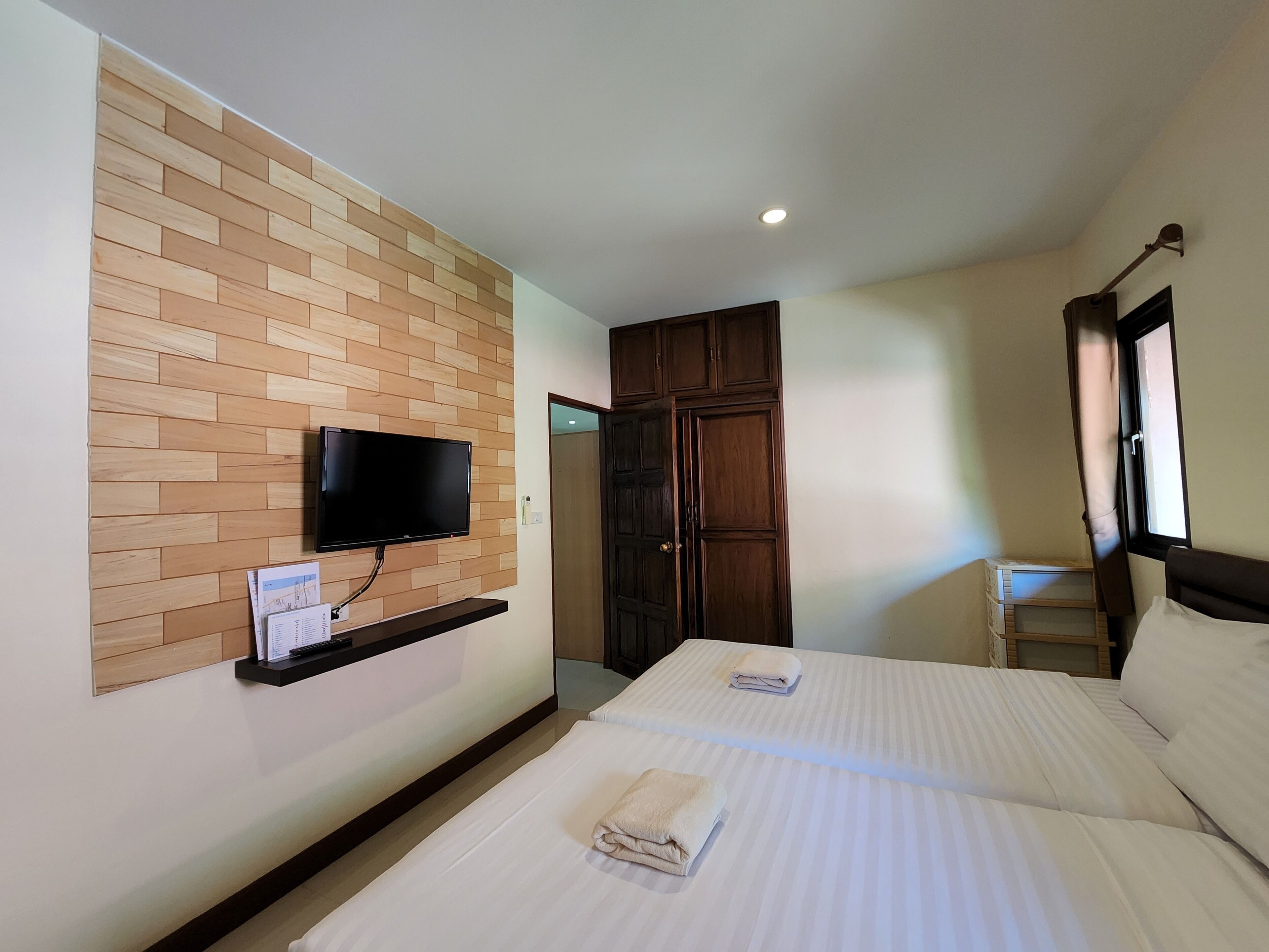 Photo - La-or Resort