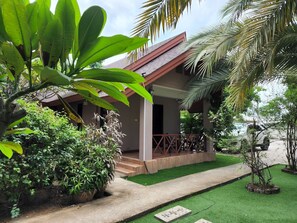 Wi-Fi gratuit, draps fournis