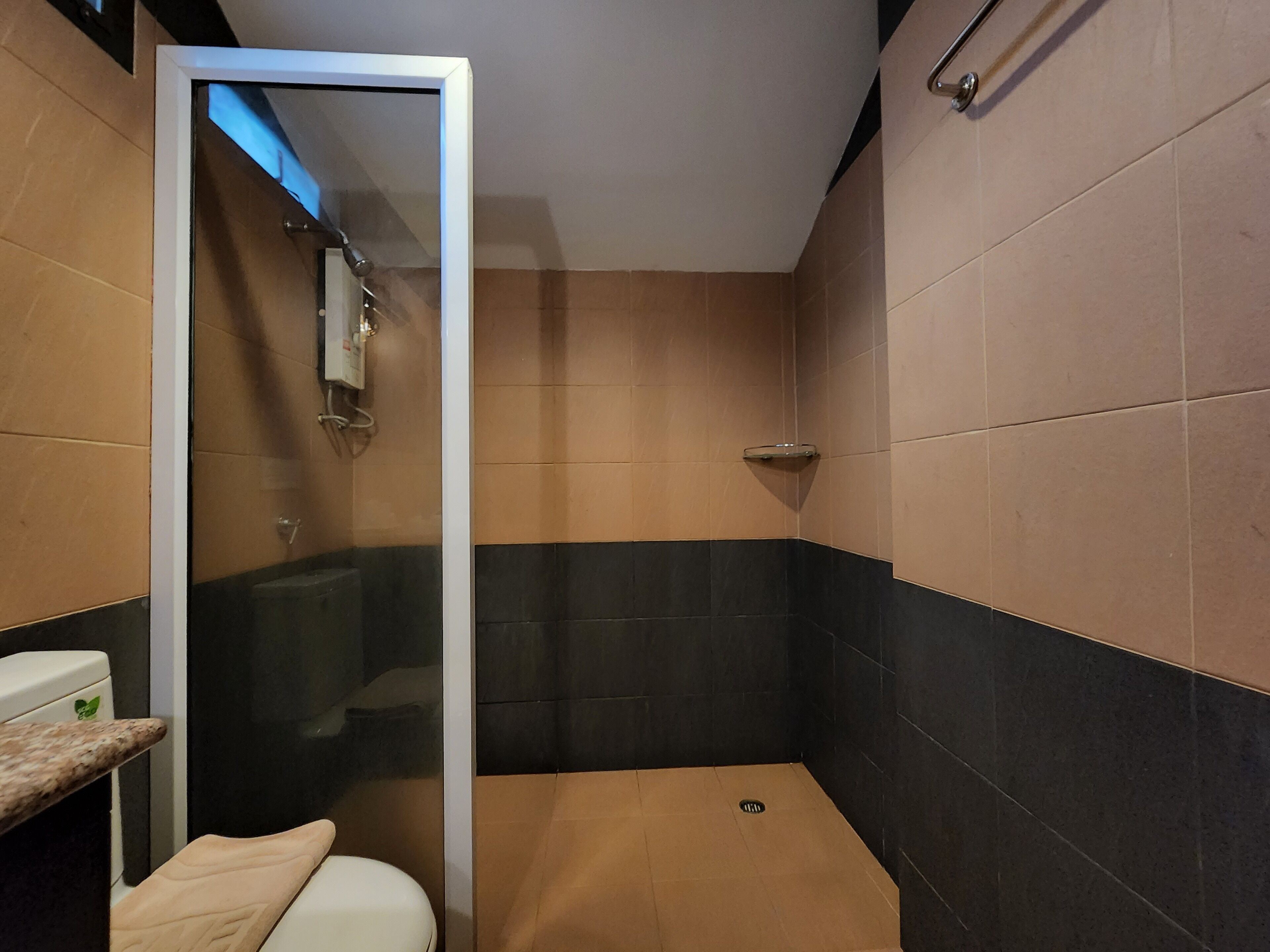 Photo - La-or Resort