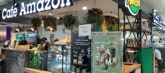 Vanlisut Hotel Ngamwongwan