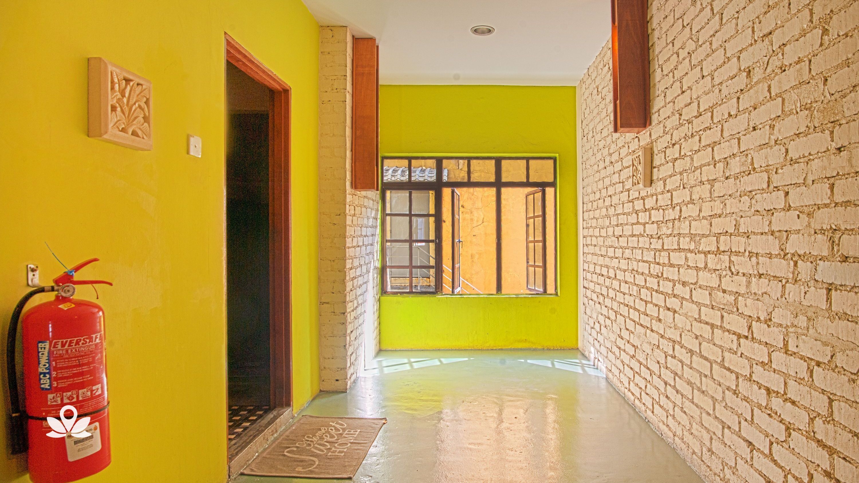 Foto - The Explorers Guesthouse and Hostel