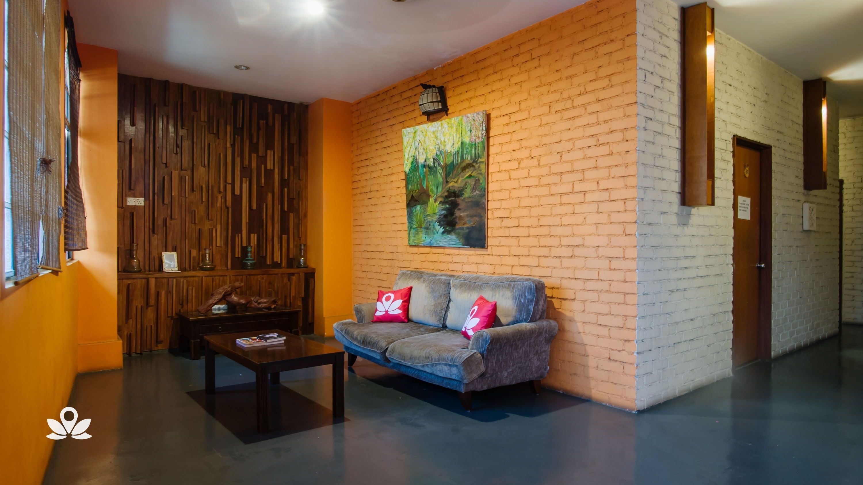 Foto - The Explorers Guesthouse and Hostel