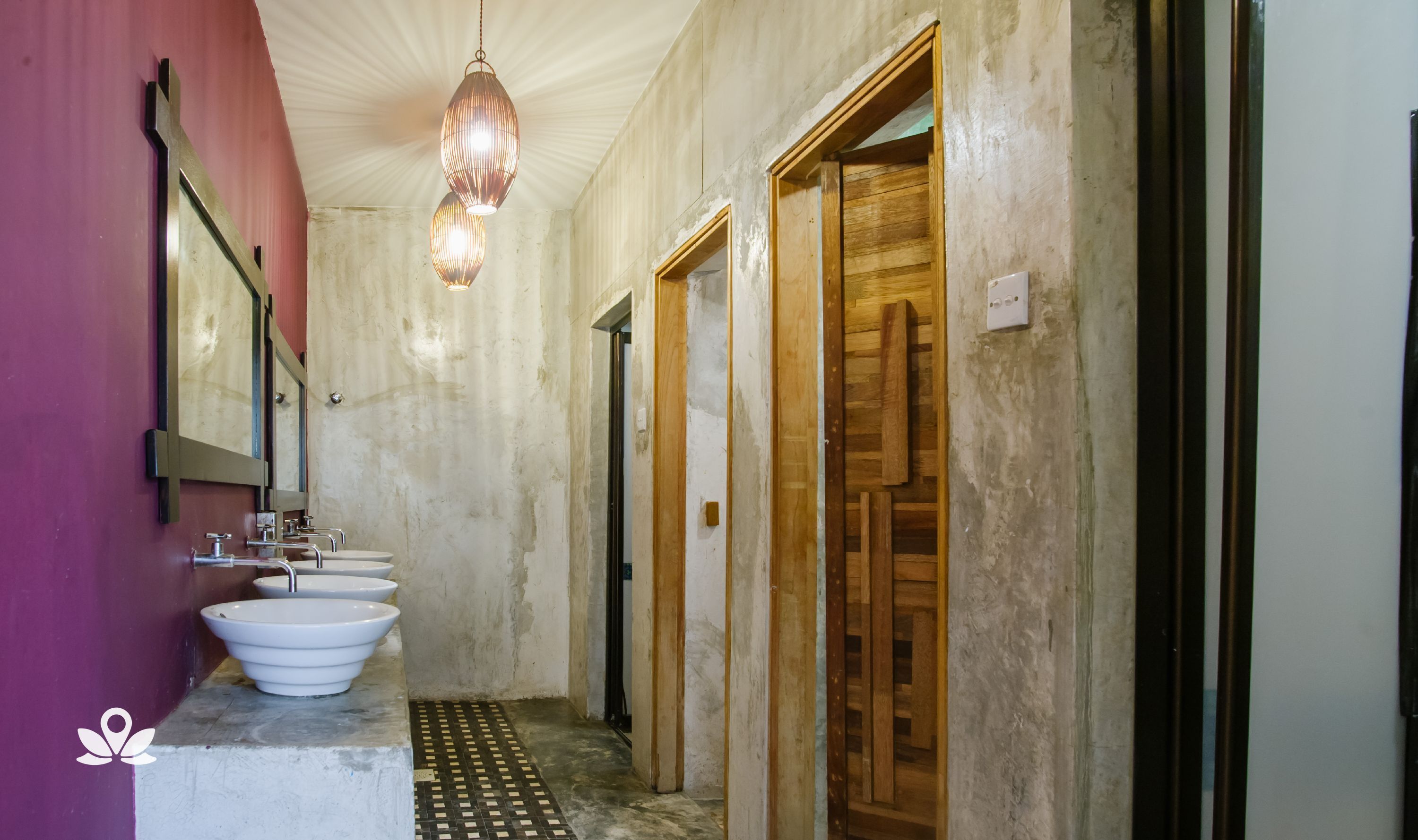 Foto - The Explorers Guesthouse and Hostel