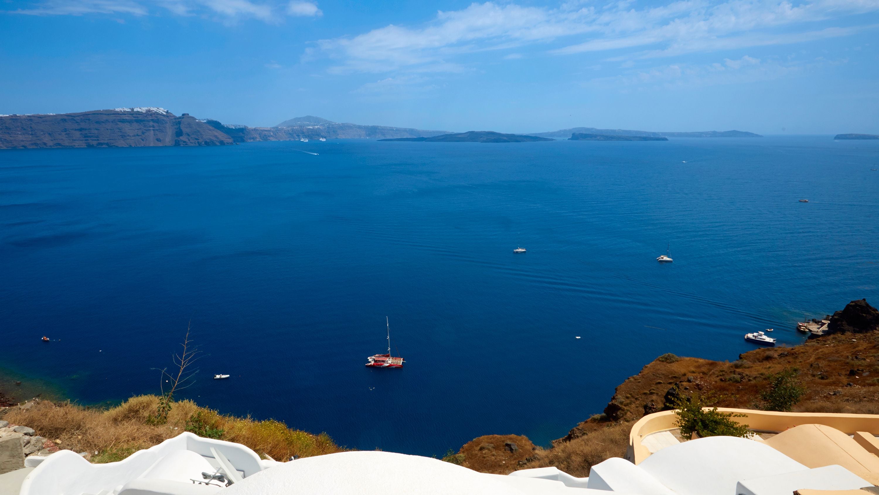 Foto - Amaya Selection of Villas