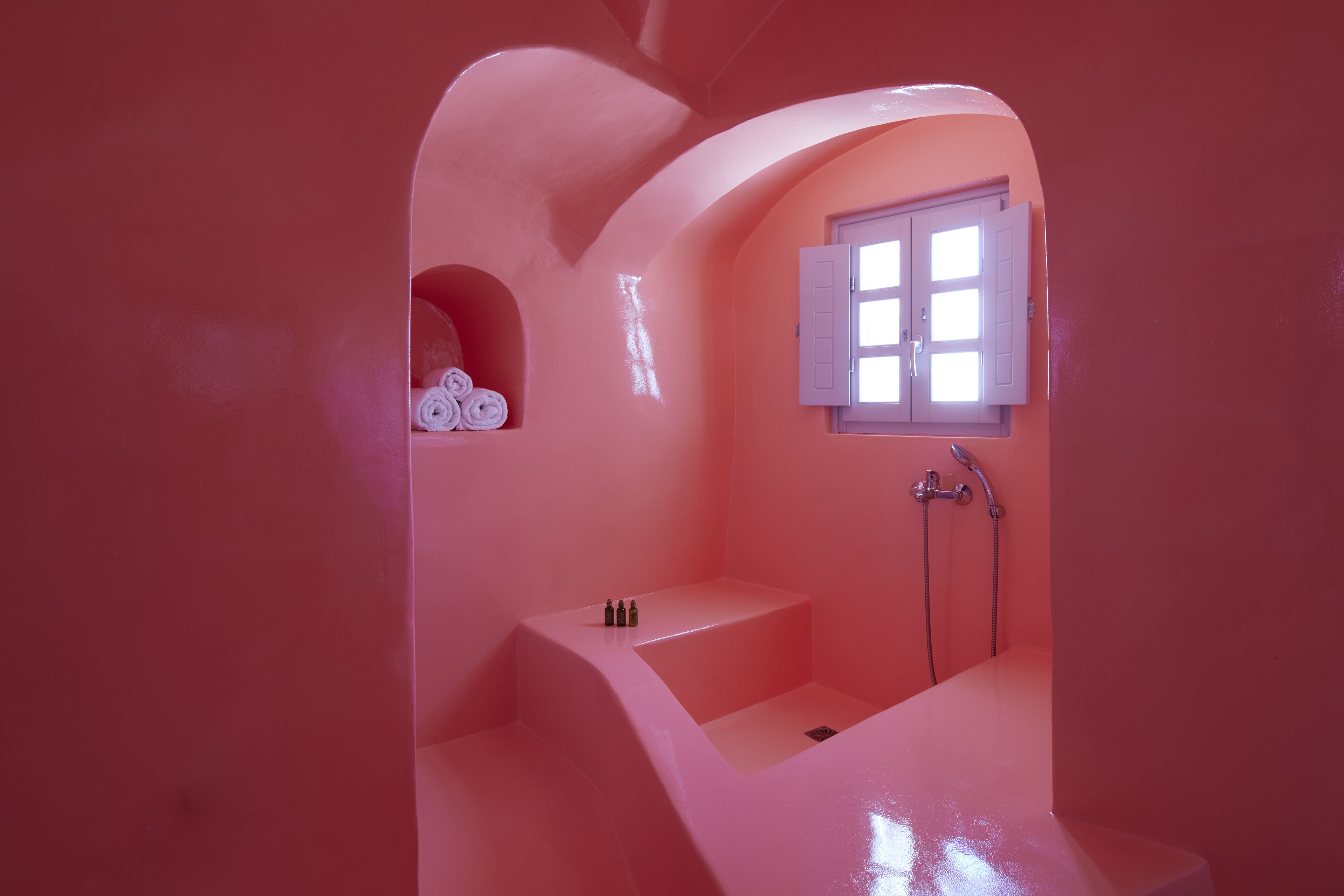 Foto - Amaya Selection of Villas