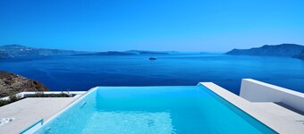 Amaya Selection of Villas