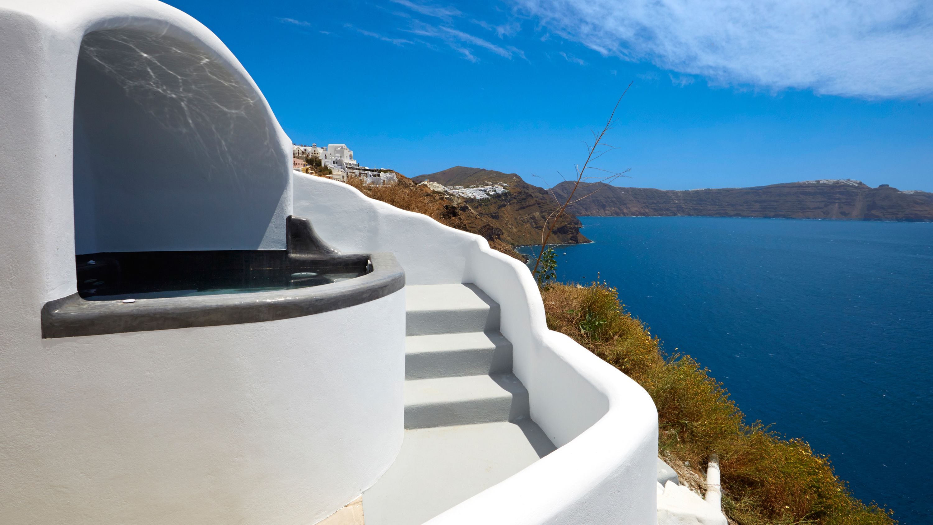 Foto - Amaya Selection of Villas