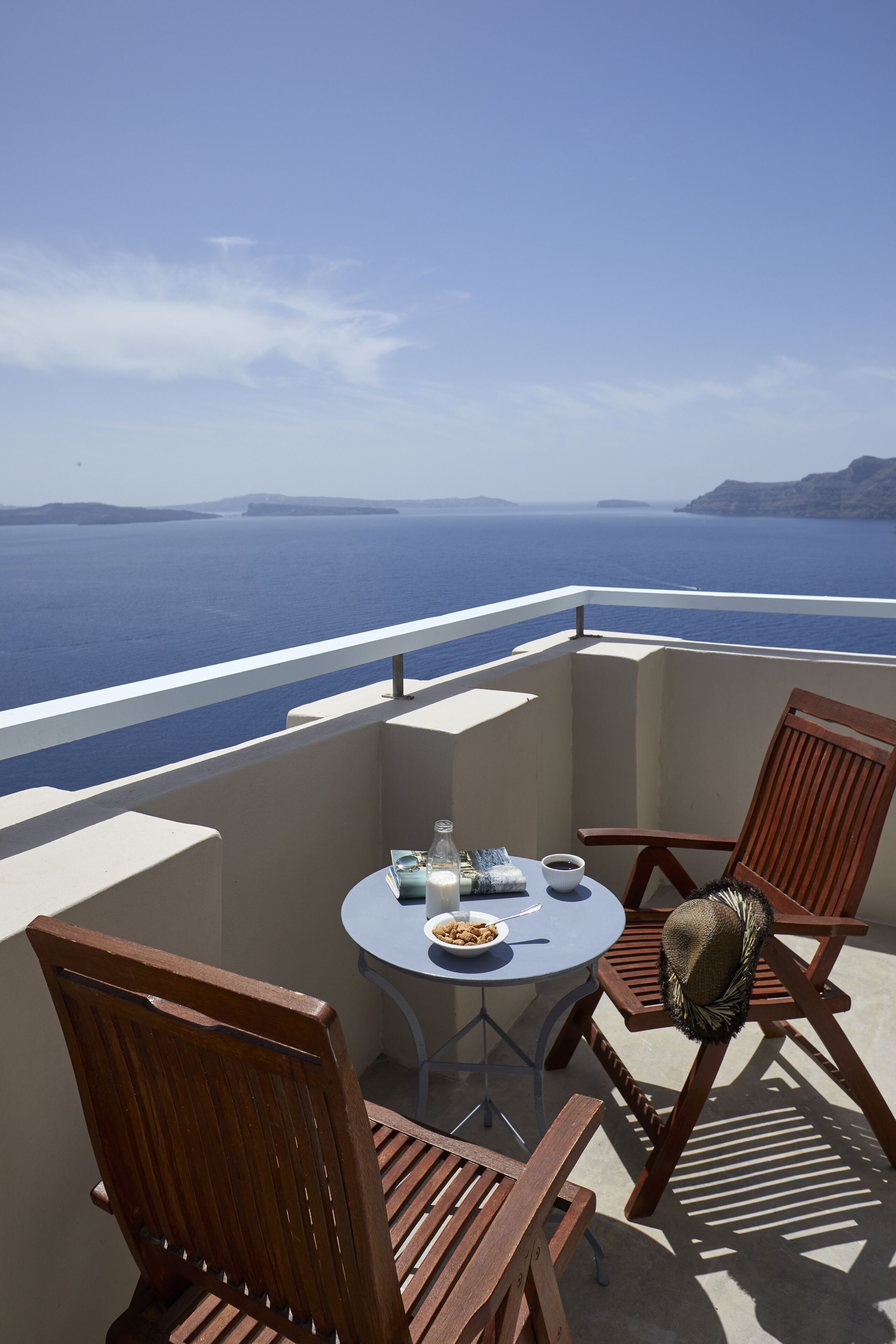 Foto - Amaya Selection of Villas