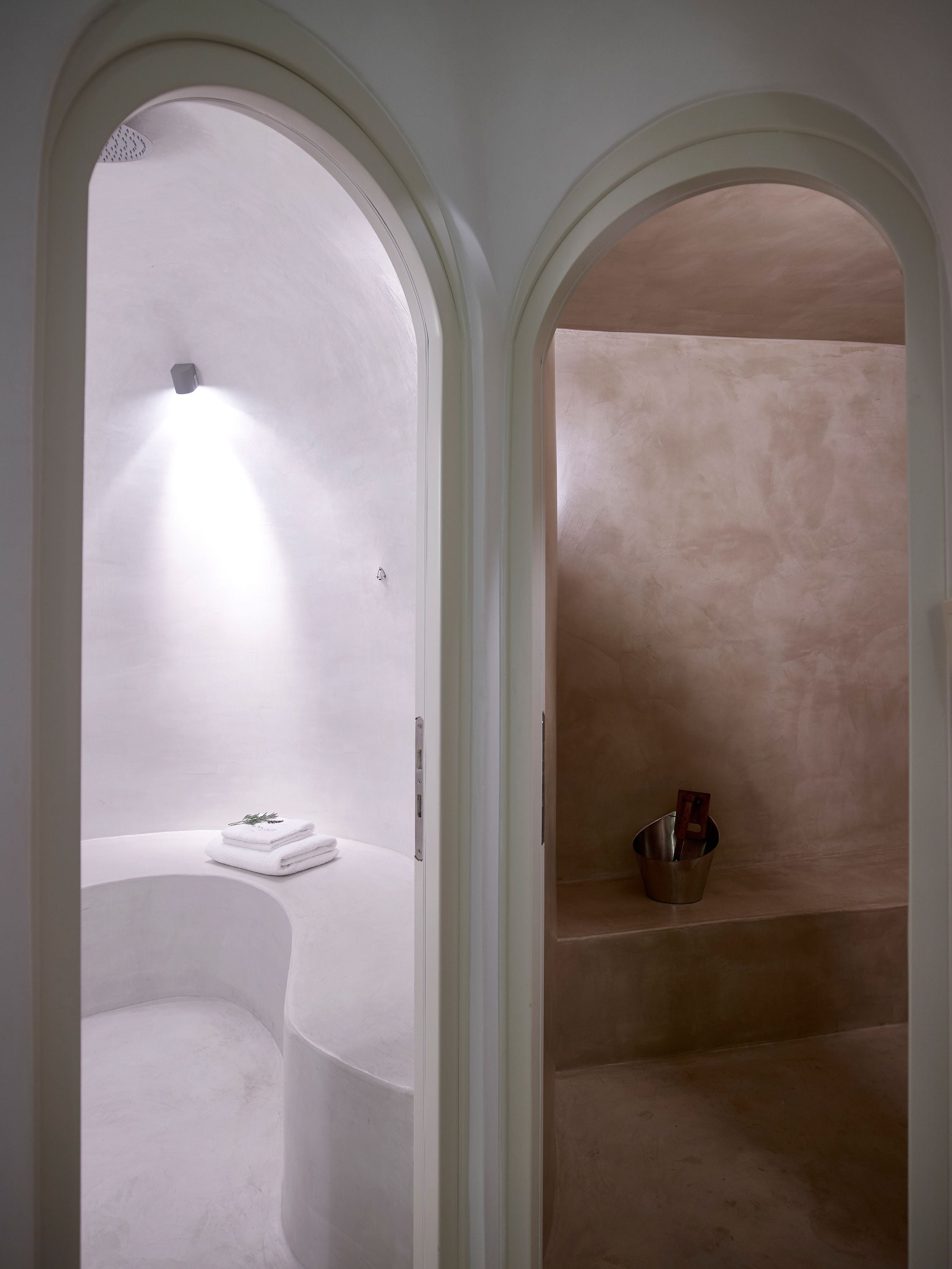 Foto - Amaya Selection of Villas