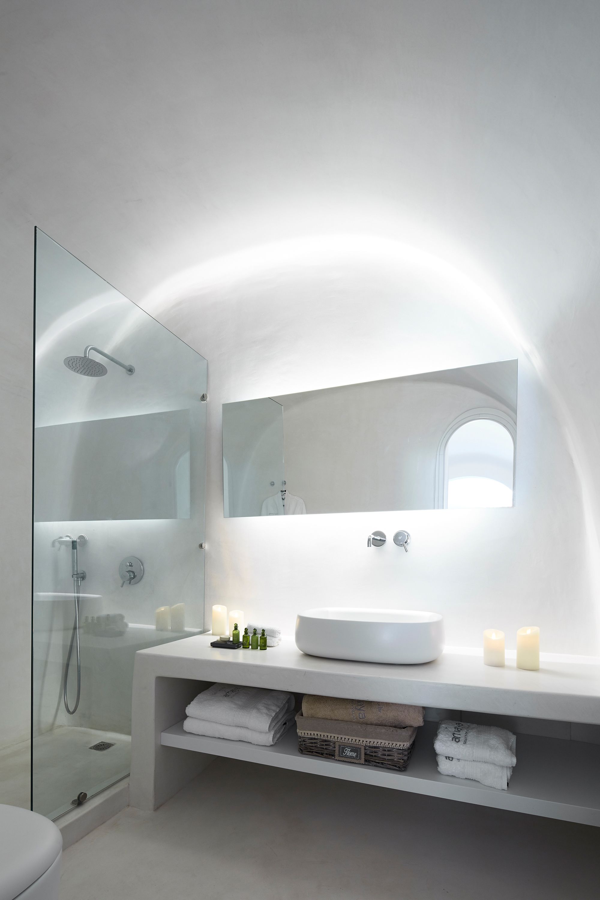 Foto - Amaya Selection of Villas