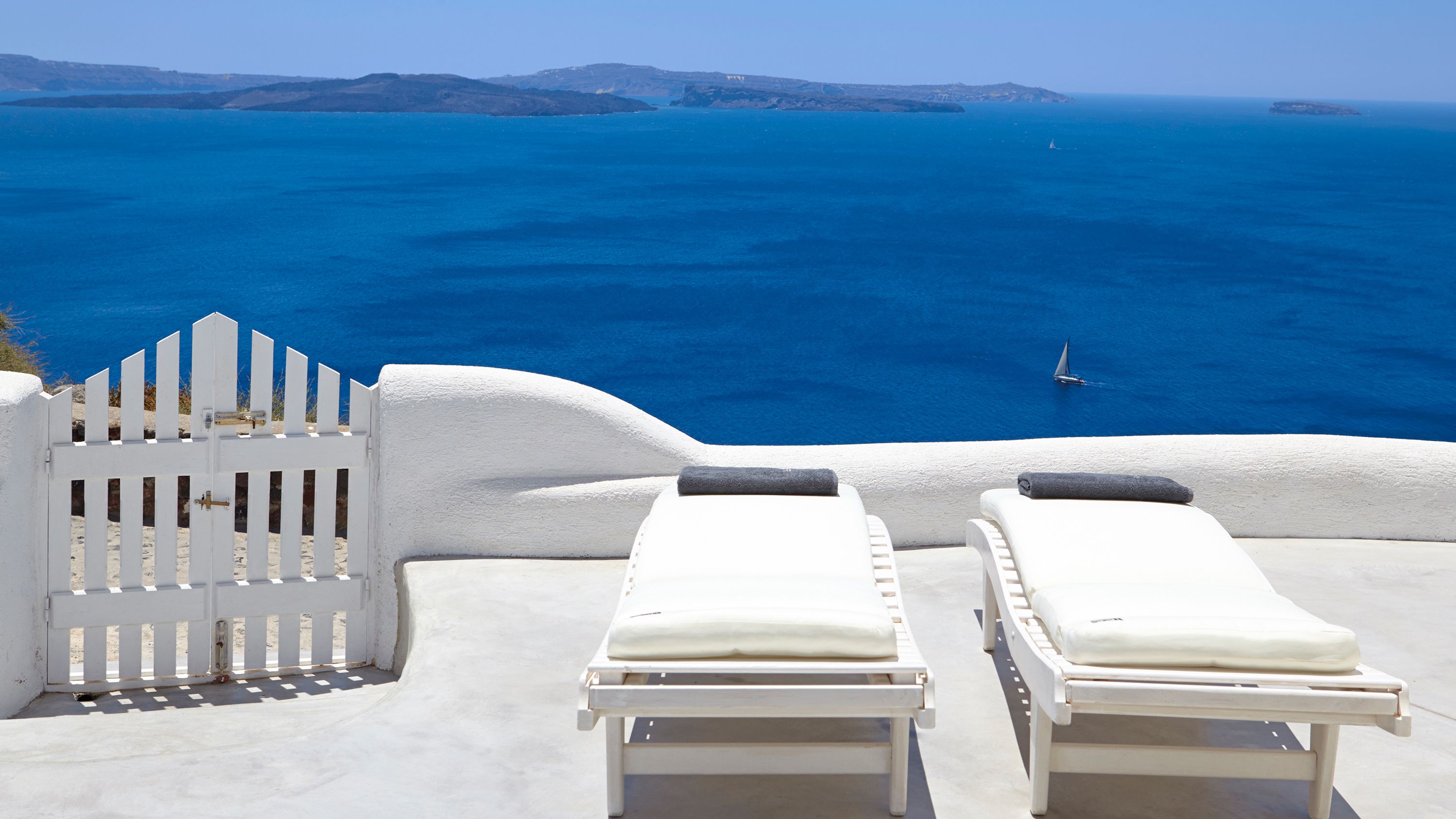 Foto - Amaya Selection of Villas